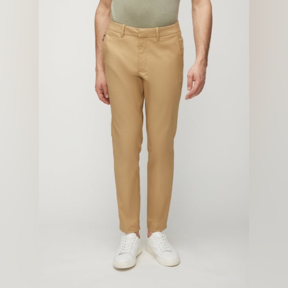 🍁KIT + ACE Navigator Commute Joggers/Trousers